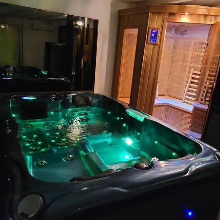 Rasoa Frühstückspension