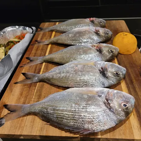 Frühstückspension Rasoa 4*