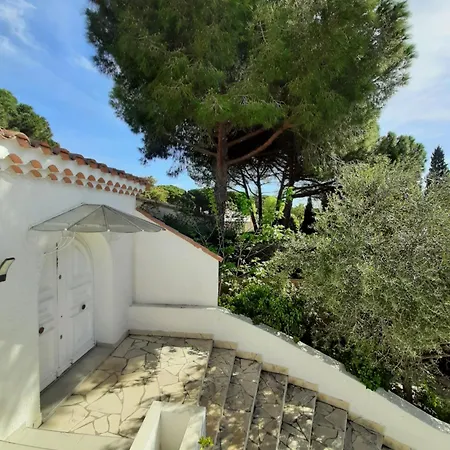Bed and breakfast Rasoa