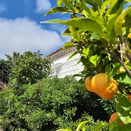 Frühstückspension Rasoa