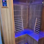Bed & Breakfast Rasoa Agde