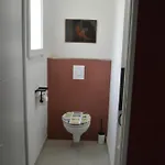 Bed & Breakfast Rasoa 4*