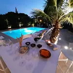 Rasoa Bed & Breakfast Agde