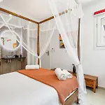 Bed & Breakfast Rasoa