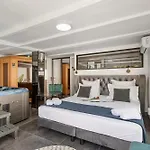 Rasoa Bed & Breakfast Agde