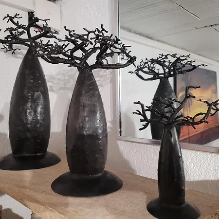 Rasoa * Agde