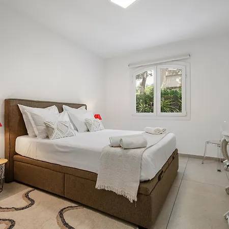 Bed & Breakfast Rasoa Agde