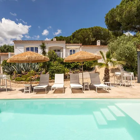 ベッド・アンド・ブレックファスト Rasoa 4*