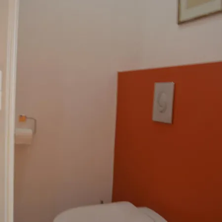 ベッド・アンド・ブレックファスト Rasoa