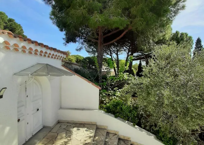 Bed & Breakfast Rasoa