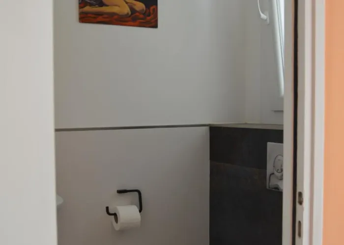 Rasoa Bed & Breakfast